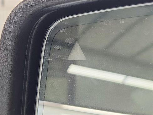 New 2026 RAM 3500 Longhorn image 21