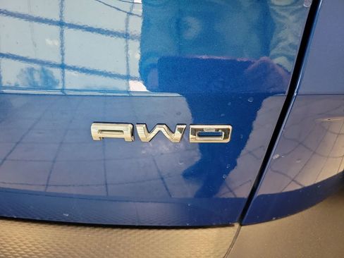 Used 2023 Ford Escape Active image 14