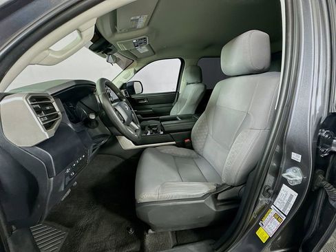 Used 2023 Toyota Tundra SR5 image 21