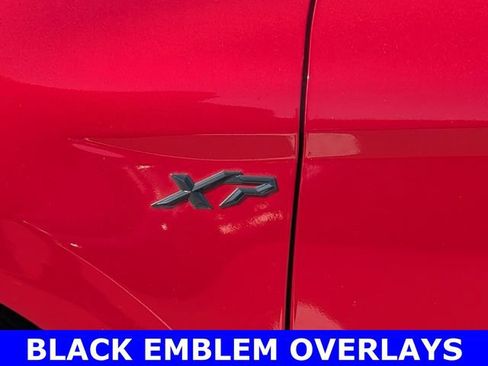 Used 2021 Toyota Camry SE image 5