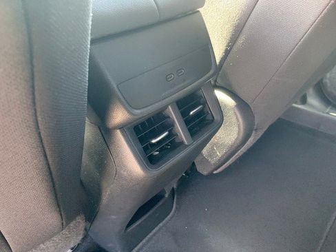 Certified 2025 GMC Terrain Elevation image 14