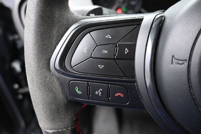 Used 2022 FIAT 500X Sport AWD/4WD image 25
