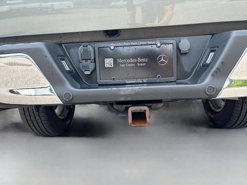 Used 2019 Ford F150 XLT w/ Equipment Group 302A Luxury AWD/4WD image 23