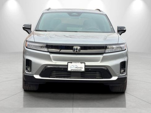 New 2026 Honda Prologue Elite image 10