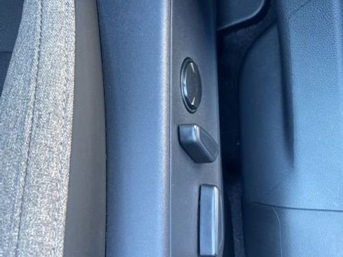 New 2025 Ford Bronco Sport Big Bend w/ Convenience Package image 22