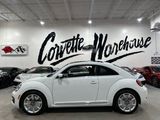 Used 2019 Volkswagen Beetle 2.0T SE image 2