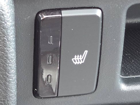 Used 2022 Honda Ridgeline RTL image 7