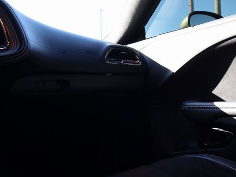 Used 2023 Dodge Challenger SRT Hellcat Jailbreak image 43