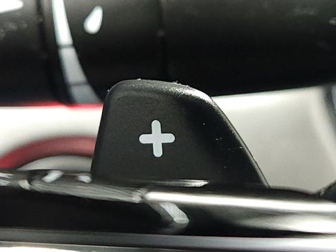 Used 2023 Acura Integra image 18