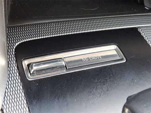 Used 2024 MAZDA CX-90 3.3 Turbo w/ Premium Package image 27