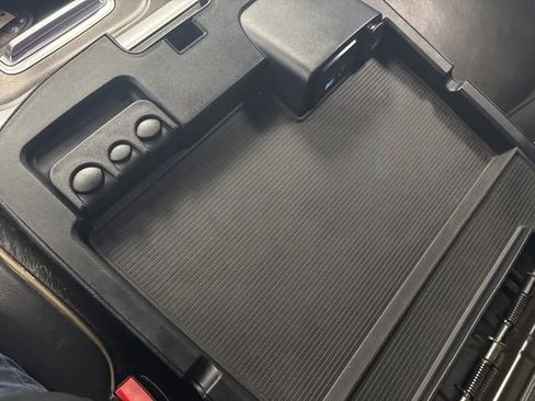 Used 2017 RAM 1500 Limited image 48