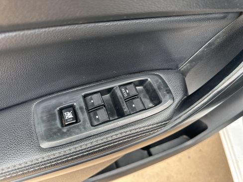 Used 2020 Ford Ranger Lariat w/ Technology Package AWD/4WD image 19