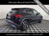 Certified 2025 Mercedes-Benz GLA 250 image 5