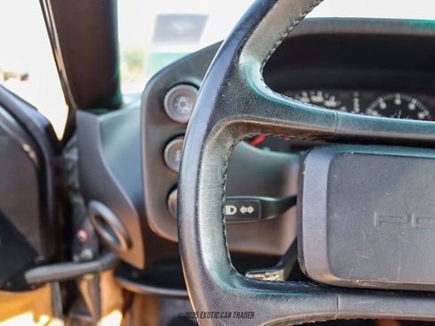 Used 1989 Porsche 928 S4 image 46