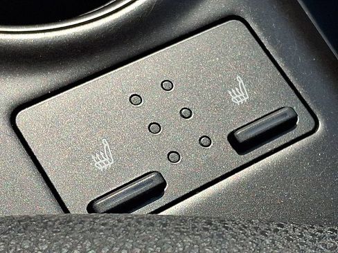 Certified 2024 Toyota Camry XSE FWD image 29
