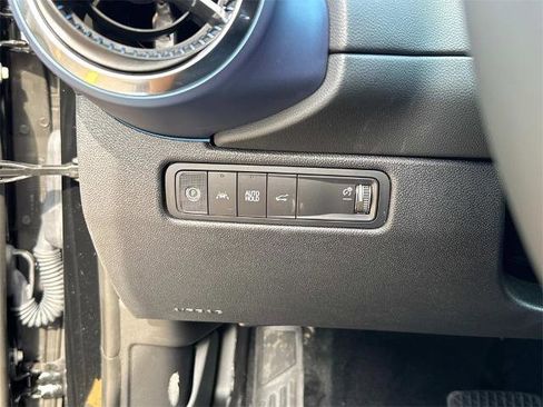 New 2025 Chevrolet Equinox EV LT w/ LPO, All-Weather Mat Package image 14