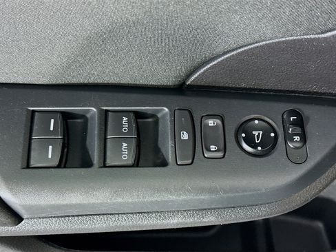 Used 2018 Honda Civic EX image 24