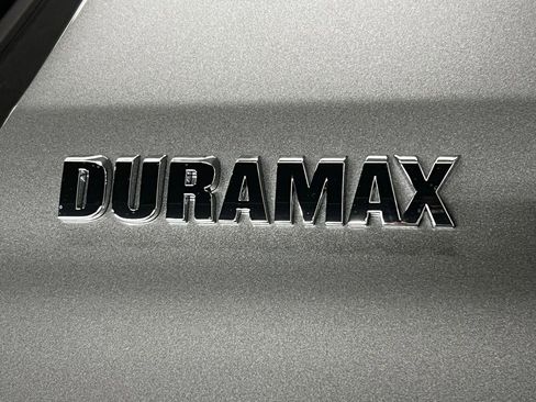 New 2026 Chevrolet Silverado 1500 RST w/ Safety Package AWD/4WD image 36