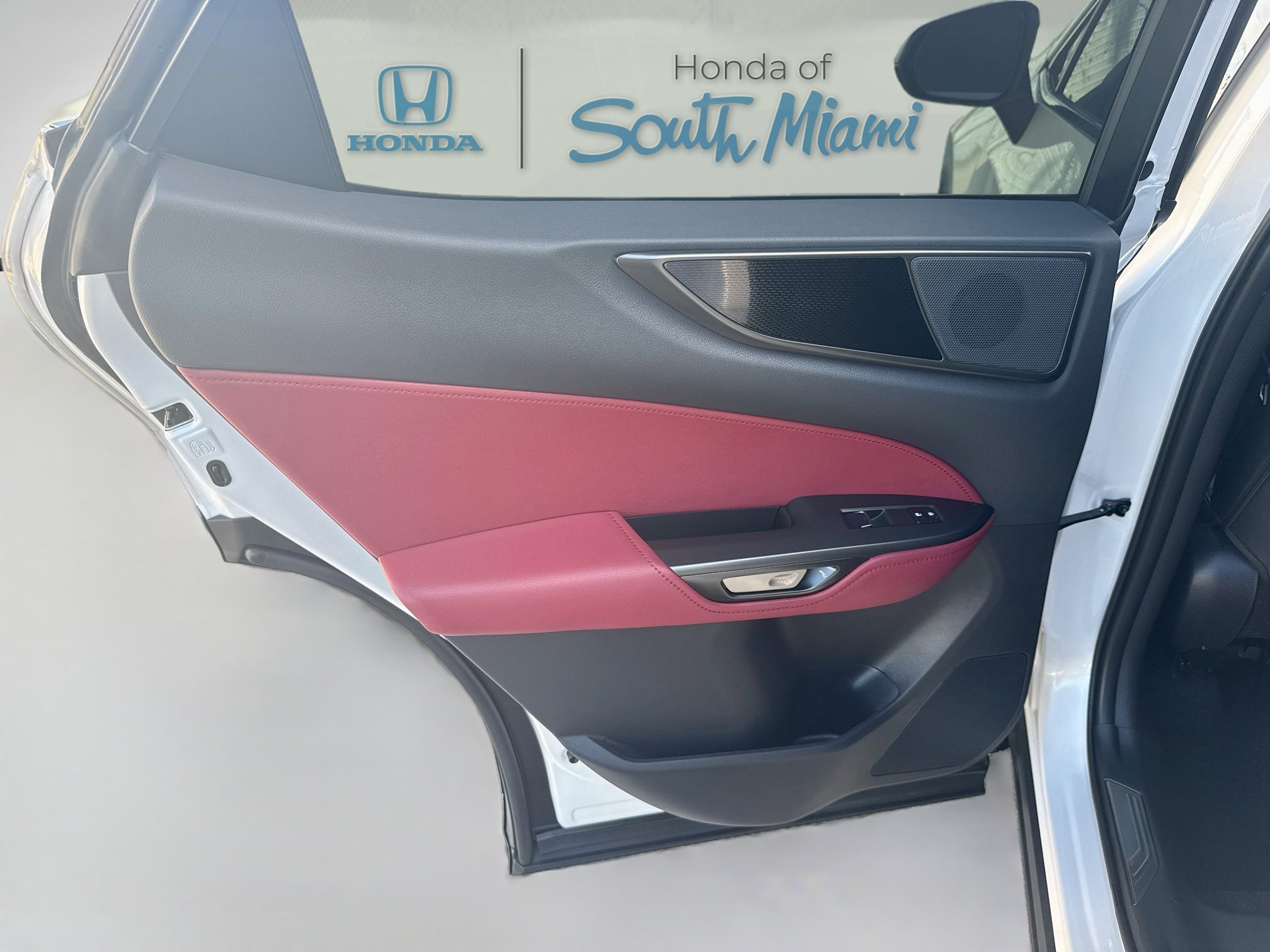 Used 2025 Lexus NX 250 FWD w/ Accessory Package (K3) image 25