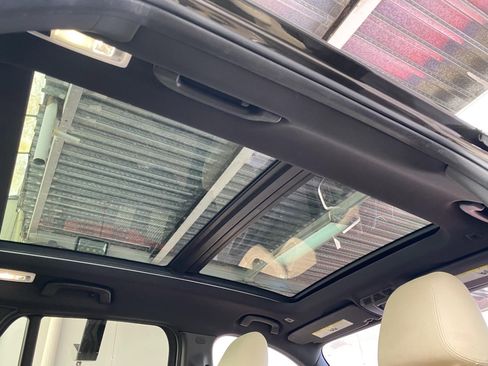 Used 2018 BMW X1 xDrive28i AWD/4WD image 14