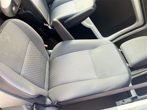 Used 2024 Ford Transit 350 148 High Roof w/ Interior Upgrade Package image 18