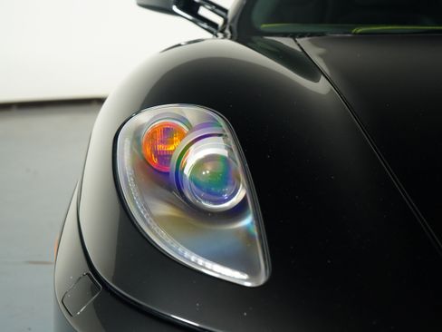 Used 2008 Ferrari F430 Spider image 28