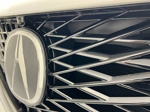 New 2026 Acura MDX SH-AWD w/ Advance Package image 22