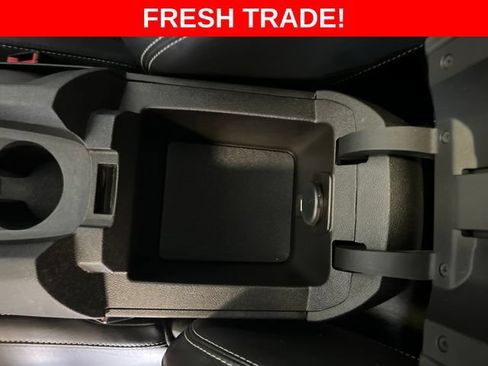 Used 2013 Chevrolet Camaro SS w/ RS Package RWD image 26