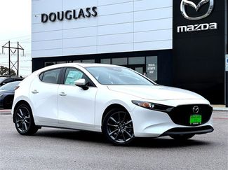 New 2026 MAZDA MAZDA3 s video 1