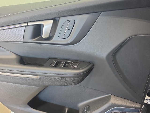 Used 2026 Buick Enclave Sport Touring AWD/4WD image 21