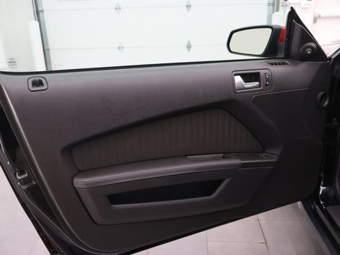 Used 2012 Ford Mustang Boss 302 RWD image 31