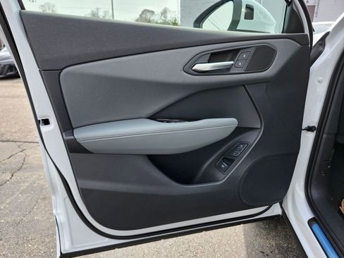 New 2026 Audi Q3 quattro 2.0T AWD/4WD image 11