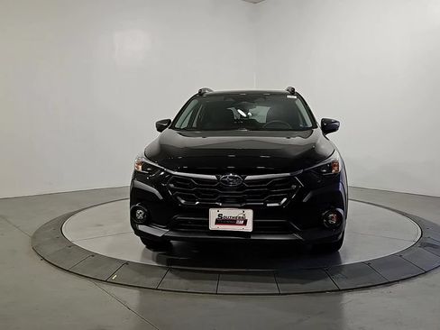 New 2026 Subaru Crosstrek 2.5i Premium AWD/4WD image 8
