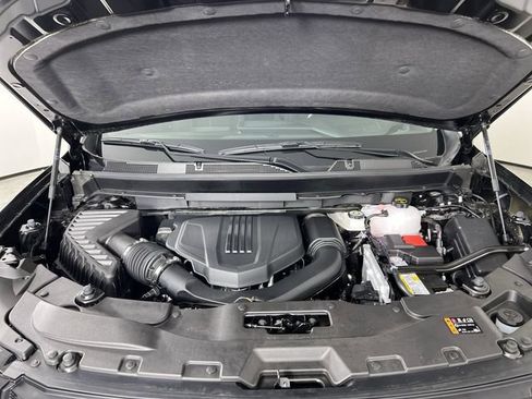 Used 2026 GMC Acadia Elevation FWD image 30