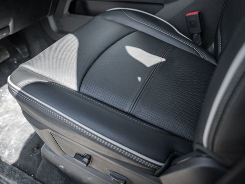 New 2025 RAM 2500 Power Wagon image 39