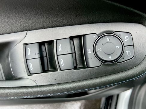 New 2026 Buick Encore GX Sport Touring w/ Advanced Technology Package image 60