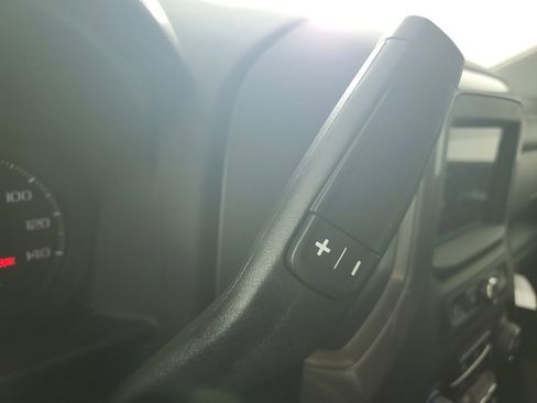 New 2026 Chevrolet Silverado 3500 W/T w/ WT Convenience Package image 23