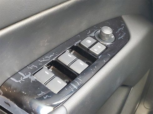 New 2025 MAZDA CX-5 AWD 2.5 S w/ Preferred Package image 19