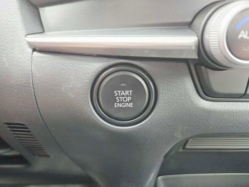 New 2026 MAZDA CX-30 AWD 2.5 S image 25