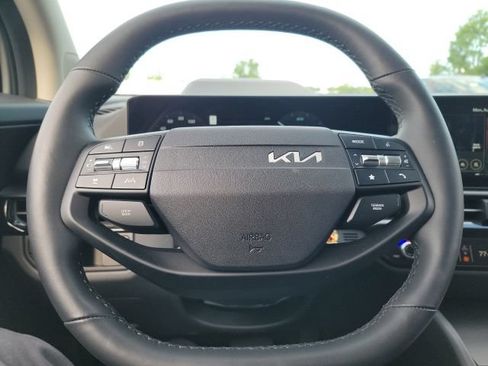 Used 2026 Kia Sportage SX Prestige AWD/4WD image 15