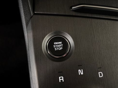 New 2026 Kia Sportage X-Line image 30