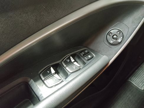 Used 2018 Hyundai Santa Fe Limited w/ Cargo Package FWD image 27