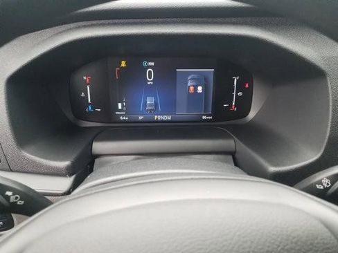 New 2026 Ford Transit 350 148 High Roof w/ Load Area Protection Package image 24