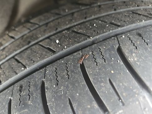 Used 2022 MAZDA CX-9 Touring Plus image 42