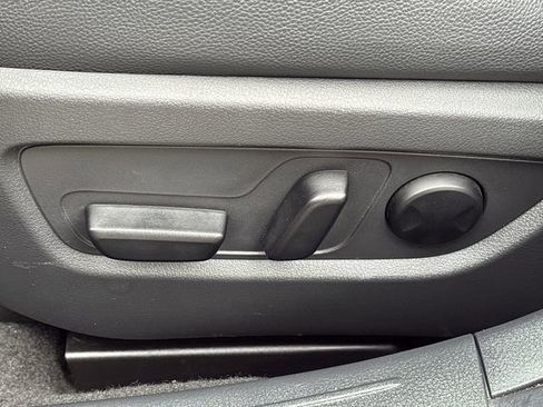 Used 2024 MAZDA CX-50 2.5 Turbo w/ Cargo Package AWD/4WD image 19