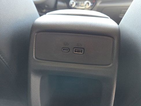 New 2026 Chevrolet Trax LT w/ Driver Confidence Package image 15