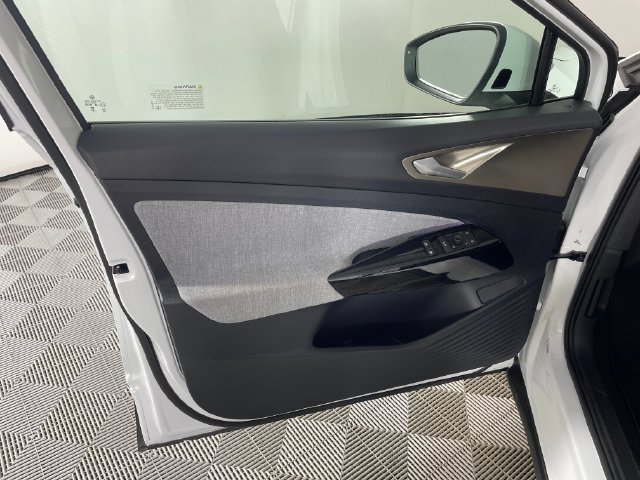 Used 2023 Volkswagen ID.4 Pro RWD image 13