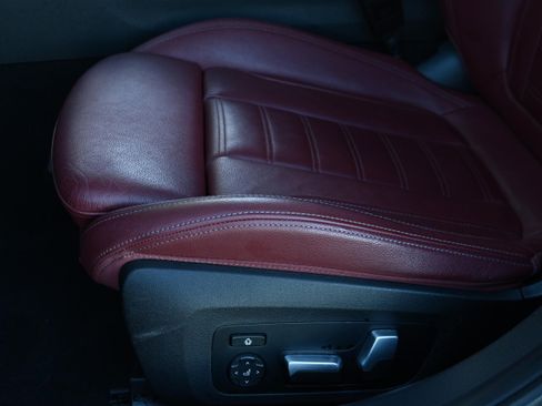 Used 2022 BMW M340i w/ Premium Package image 26