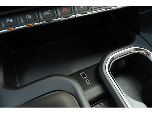 New 2026 GMC Sierra 1500 Denali AWD/4WD image 27