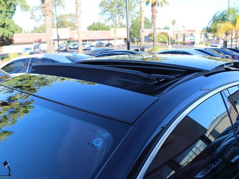 Used 2018 Audi S5 Premium Plus AWD/4WD image 14